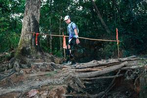 BIB: 
                            <button type="button" onclick="openModal(27315225)" class="btn btn-primary btn-sm float-right btn-popup" data-toggle="modal" data-target=".modal-high-quality">
                        <i class="fas fa-shopping-cart"></i> Add to Cart
                    </button>
                                            <button type="button" onclick="isThisMe(27315225, true)" class="btn btn-success btn-sm float-right btn-popup btn-isme hidden" data-toggle="tooltip" data-placement="bottom" title="นี่คือรูปของคุณใช่ไหม คลิกที่นี่เพื่อเอาเข้าอัลบั้ม">
                        <i class="fas fa-plus"></i> Add to album
                    </button>
                    <button type="button" onclick="isThisMe(27315225, false)" class="btn btn-warning btn-sm float-right btn-popup btn-isnotme hidden">
                        <i class="fas fa-ban"></i> Remove from album
                    </button>